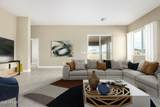 9186 Limestone Mountain Drive - Photo 9
