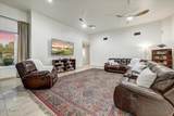 7770 Dale Lane - Photo 13