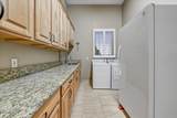 7770 Dale Lane - Photo 36
