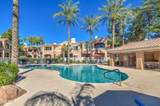 3800 Cantabria Circle - Photo 46