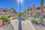 3800 Cantabria Circle - Photo 47