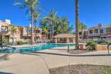 3800 Cantabria Circle - Photo 48