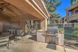 3800 Cantabria Circle - Photo 51