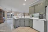 15119 Las Brizas Lane - Photo 13