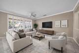 15119 Las Brizas Lane - Photo 14