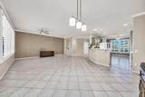 15119 Las Brizas Lane - Photo 15