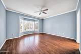 15119 Las Brizas Lane - Photo 18