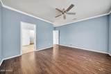 15119 Las Brizas Lane - Photo 19
