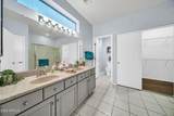 15119 Las Brizas Lane - Photo 20