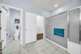 15119 Las Brizas Lane - Photo 21
