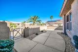 15119 Las Brizas Lane - Photo 44