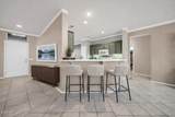 15119 Las Brizas Lane - Photo 5