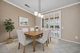 15119 Las Brizas Lane - Photo 6