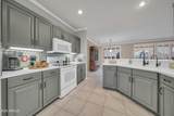 15119 Las Brizas Lane - Photo 7