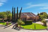3121 Bonanza Court - Photo 1