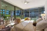 7120 Kierland Boulevard - Photo 11