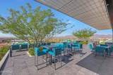 7120 Kierland Boulevard - Photo 23