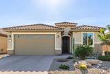 26971 Adam Avenue - Photo 11