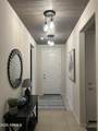 26971 Adam Avenue - Photo 12
