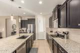 26971 Adam Avenue - Photo 17