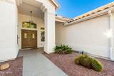 6123 Aire Libre Lane - Photo 4