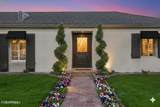 1625 Palmcroft Way - Photo 1