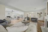 1625 Palmcroft Way - Photo 3