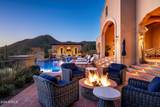 10999 Whistling Wind Way - Photo 7