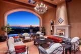 10999 Whistling Wind Way - Photo 9