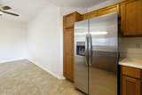 1406 Emerald Avenue - Photo 10