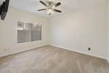 1406 Emerald Avenue - Photo 12