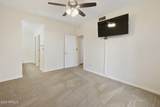 1406 Emerald Avenue - Photo 14