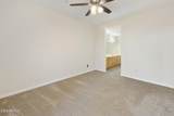 1406 Emerald Avenue - Photo 15