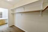 1406 Emerald Avenue - Photo 18