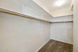 1406 Emerald Avenue - Photo 19