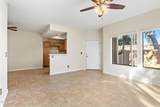 1406 Emerald Avenue - Photo 2