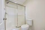 1406 Emerald Avenue - Photo 20