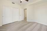 1406 Emerald Avenue - Photo 22