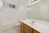 1406 Emerald Avenue - Photo 24
