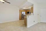 1406 Emerald Avenue - Photo 7
