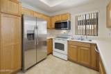 1406 Emerald Avenue - Photo 9