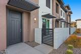 7959 53rd Avenue - Photo 1
