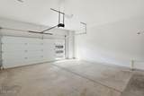 7959 53rd Avenue - Photo 26