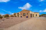 28217 Finch Trail - Photo 44