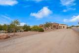 28217 Finch Trail - Photo 45