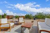 28217 Finch Trail - Photo 46