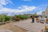 28217 Finch Trail - Photo 47
