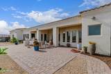 28217 Finch Trail - Photo 48