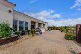 28217 Finch Trail - Photo 50