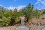 28217 Finch Trail - Photo 51